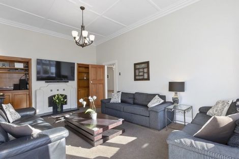 Photo of property in 4 Rawhiti Street, Musselburgh, Dunedin, 9013
