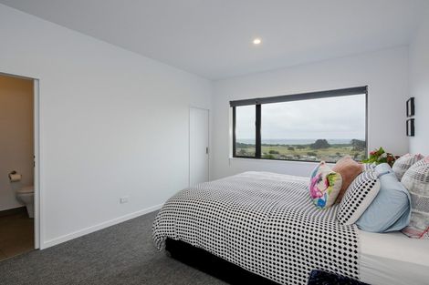 Photo of property in 53a Spottiswoode Street, Tainui, Dunedin, 9013