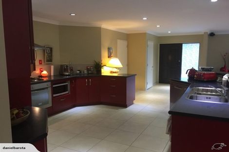 Photo of property in 15 Leanne Way, Waikanae Beach, Waikanae, 5036