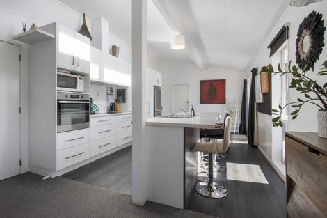 Photo of property in 4 Church Street, Katikati, 3129