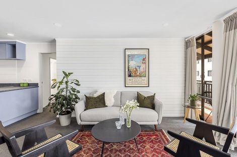 Photo of property in 5/97 Boulcott Street, Wellington Central, Wellington, 6011