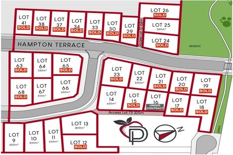 Photo of property in 50 Hampton Terrace, Parkvale, Tauranga, 3112