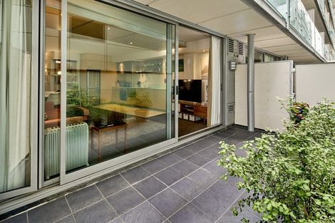 Photo of property in Century City Apartments, 8/72 Tory Street, Te Aro, Wellington, 6011