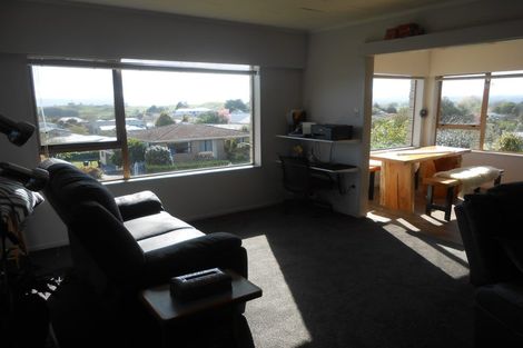 Photo of property in 24 Hillcrest Street, Tirau, 3410