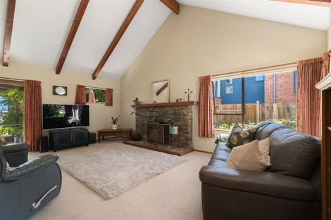 Photo of property in 19 Mcbride Street, Frankton, Queenstown, 9300