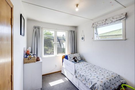 Photo of property in 116 Harlech Street, Mayfair, Hastings, 4122