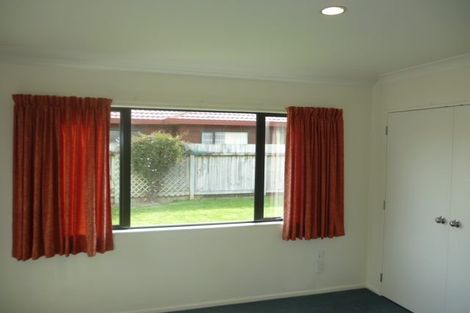 Photo of property in 79 Leighton Avenue, Waiwhetu, Lower Hutt, 5010