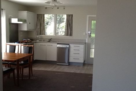 Photo of property in 1/42 Prossers Road, Saint Martins, Christchurch, 8022