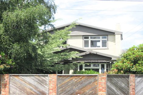 Photo of property in 2 Cardiff Avenue, Somerfield, Christchurch, 8024