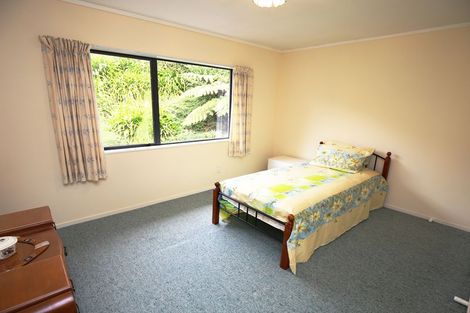 Photo of property in 29 Aloma Way, Glenview, Hamilton, 3206