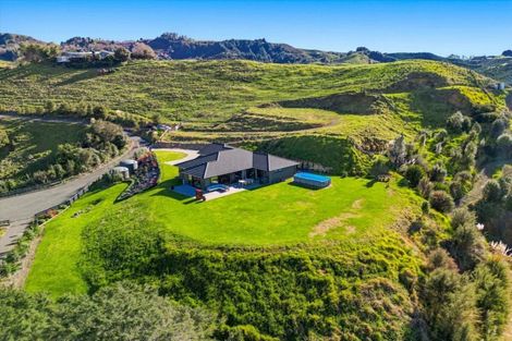 Photo of property in 25 Morepork Way, Papamoa, 3183