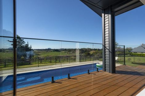 Photo of property in 74b Oliver Road, Minden, Tauranga, 3171