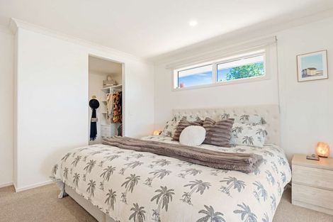 Photo of property in 32a White Street, Whanganui East, Whanganui, 4500