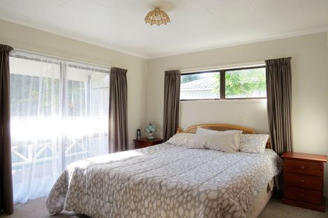 Photo of property in 165 Lillis Lane, Coromandel, 3506