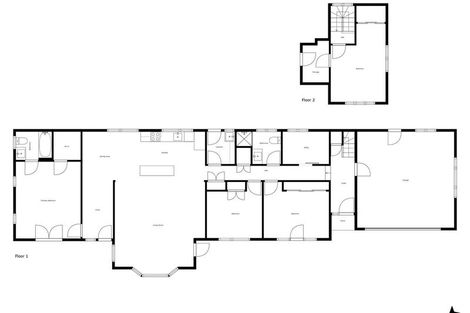 Photo of property in 25 Flemington Avenue, North New Brighton, Christchurch, 8083