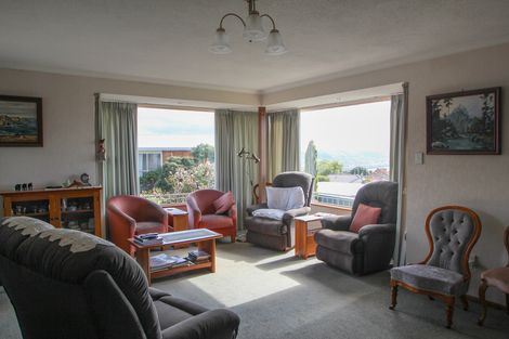 Photo of property in 20 Brinkburn Street, South Hill, Oamaru, 9400