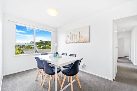 Photo of property in 11 Babington Place, Torbay, Auckland, 0630