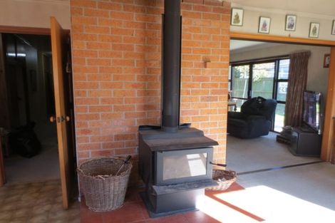 Photo of property in 164 Alford Forest Road, Allenton, Ashburton, 7700