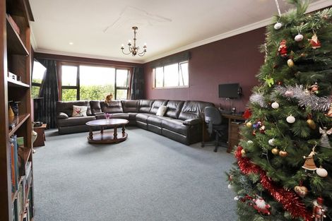 Photo of property in 21 Renfrew Street, Waikiwi, Invercargill, 9810