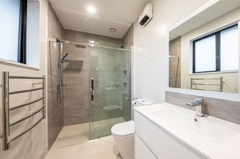 Photo of property in 9 Conailus Street, Halswell, Christchurch, 8025