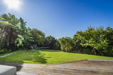 Photo of property in 97b Braemar Road, Castor Bay, Auckland, 0620