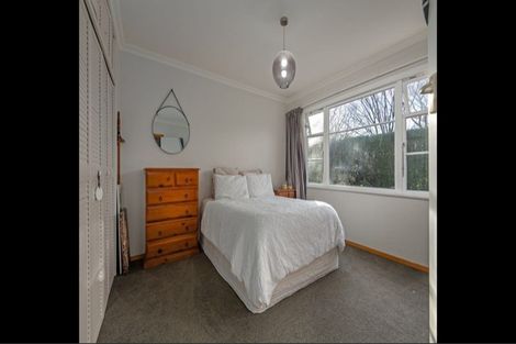 Photo of property in 564 Ruahine Street, Hokowhitu, Palmerston North, 4410