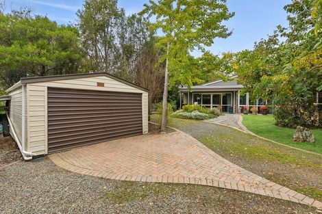 Photo of property in 97b Aranui Road, Mapua, 7005