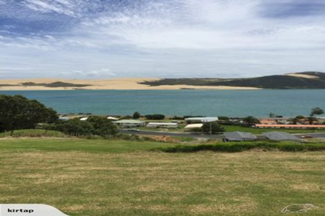 Photo of property in 16 Opononi Heights Drive, Opononi, Kaikohe, 0473