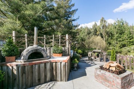 Photo of property in 15 Tokomaru Drive, Havelock North, 4130