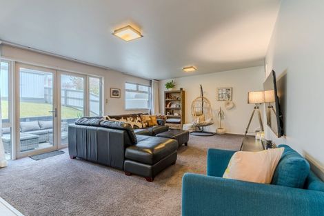 Photo of property in 27 Gilkison Street, Halfway Bush, Dunedin, 9010