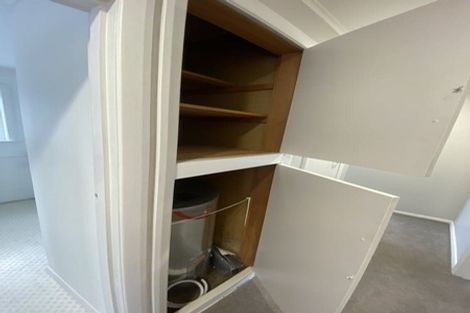 Photo of property in 2/8 Bowling Avenue, Epsom, Auckland, 1023