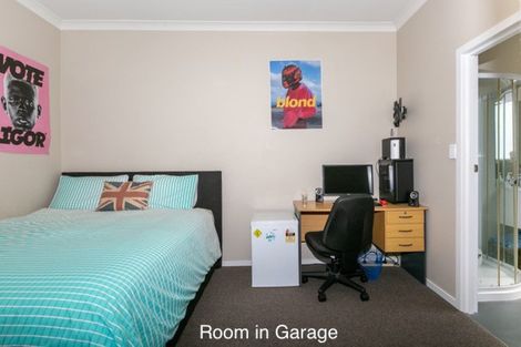 Photo of property in 1106 Caroline Road, Mayfair, Hastings, 4122