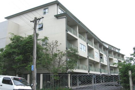 Photo of property in 15/1 Akiraho Street, Mount Eden, Auckland, 1024