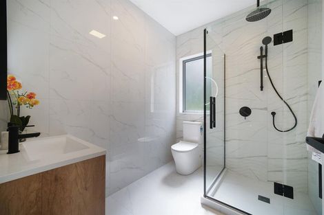 Photo of property in 25 Yellow Pear Lane, Karaka, 2578