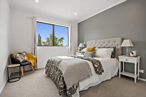 Photo of property in 40 Clark Road, Hobsonville, Auckland, 0616