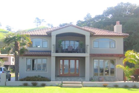 Photo of property in 146 Buffalo Beach Sh25 Road, Whitianga, 3510