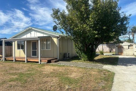 Photo of property in 8 Finsbury Street, Islington, Christchurch, 8042