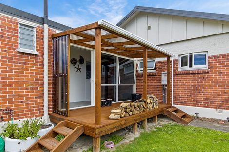 Photo of property in 47 Belt Street, Waimate, 7924