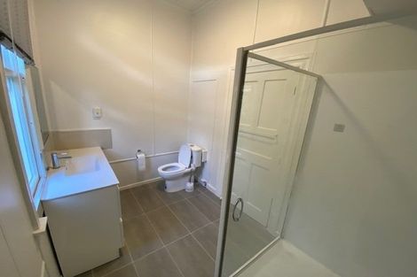 Photo of property in 12 Chelsea Avenue, Otahuhu, Auckland, 1062