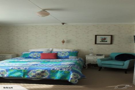 Photo of property in 3 Finch Street, Saint Leonards, Dunedin, 9022