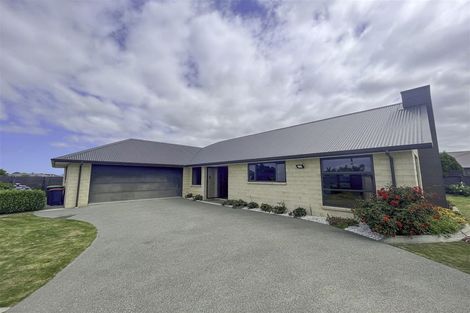 Photo of property in 333a King Street, Temuka, 7920