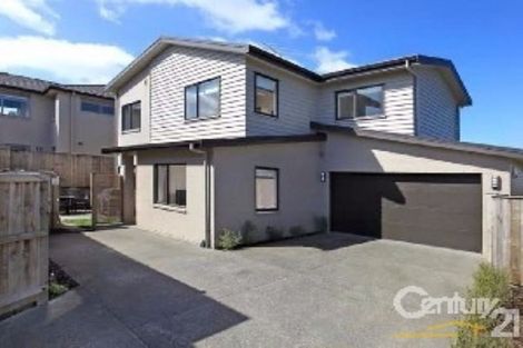 Photo of property in 53 Donnelly Street, Stonefields, Auckland, 1072