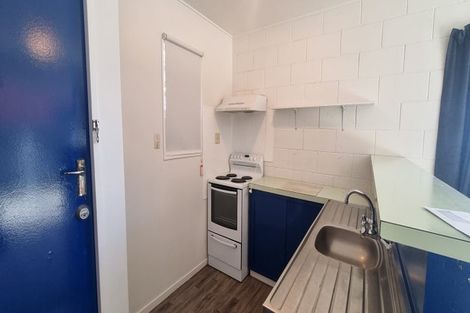 Photo of property in 84 Ranolf Street, Victoria, Rotorua, 3010