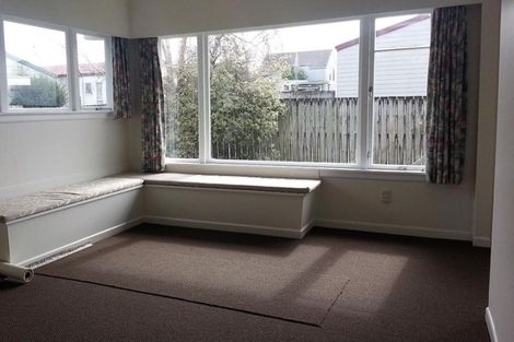 Photo of property in 1/31 Solveig Place, Randwick Park, Auckland, 2105