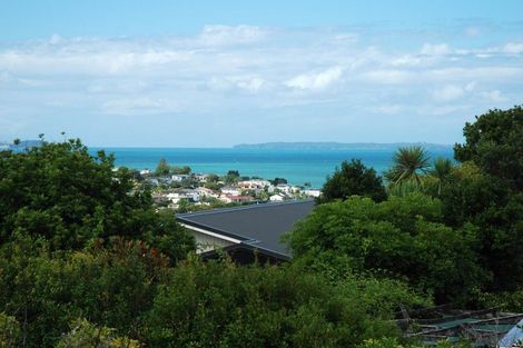 Photo of property in 103 Matipo Road, Mairangi Bay, Auckland, 0630