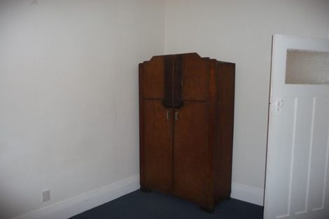 Photo of property in 28a Brentwood Avenue, Mount Eden, Auckland, 1024