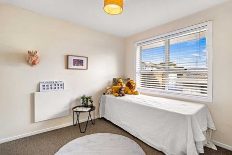 Photo of property in 27c Linton Crescent, Matua, Tauranga, 3110
