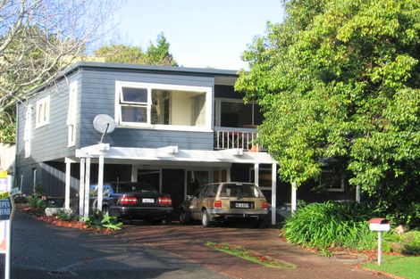 Photo of property in 33 Galaxy Drive, Mairangi Bay, Auckland, 0630