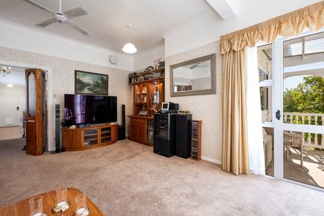 Photo of property in 24 Seymour Avenue, The Brook, Nelson, 7010