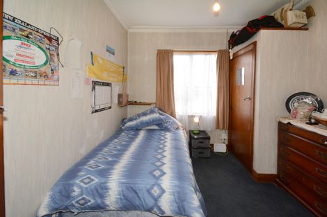 Photo of property in 18 Asquith Street, Caversham, Dunedin, 9012